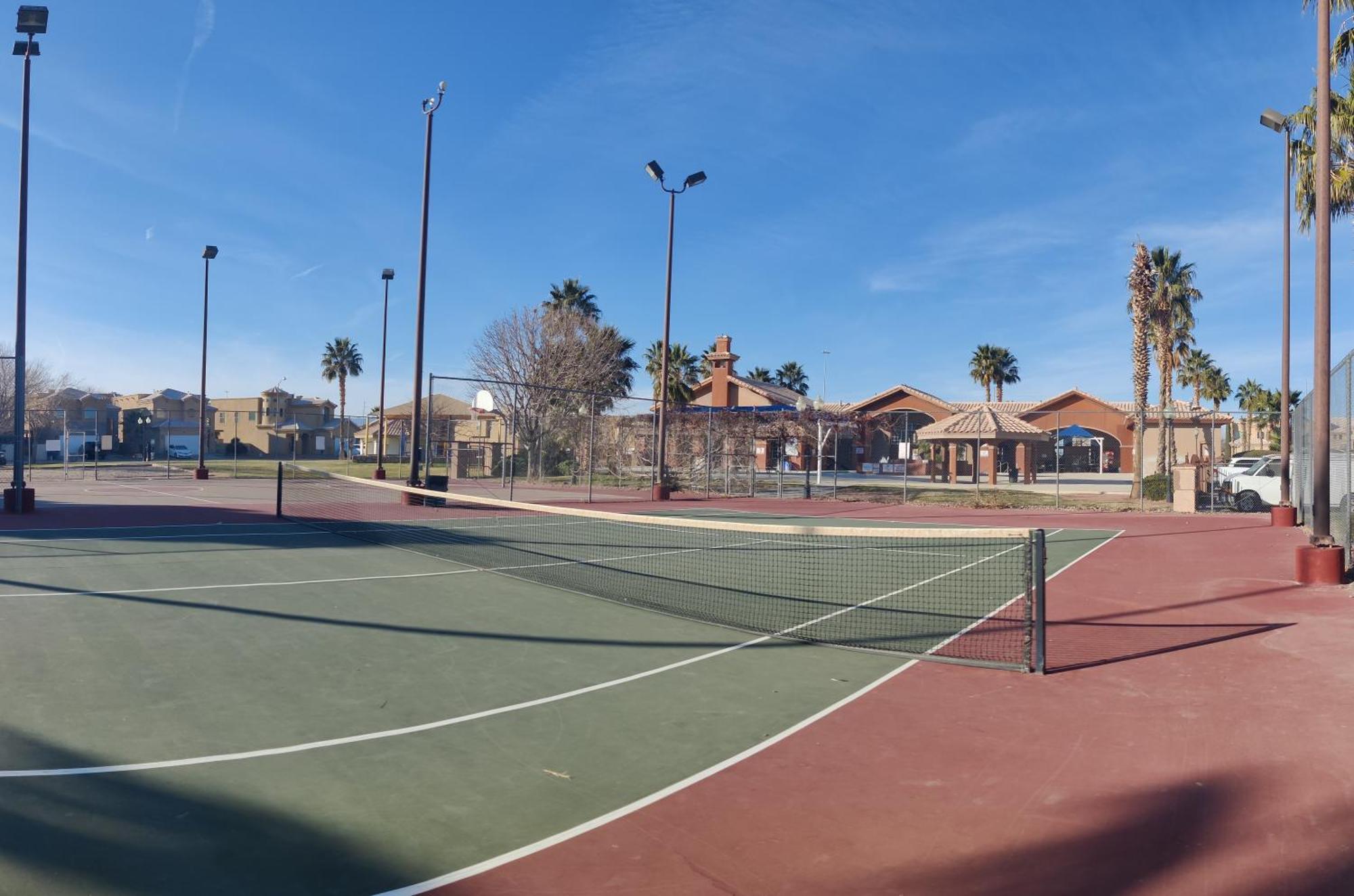 Wonderful, Plush & Luxurious 3 Bed Room Home El Paso Eksteriør bilde