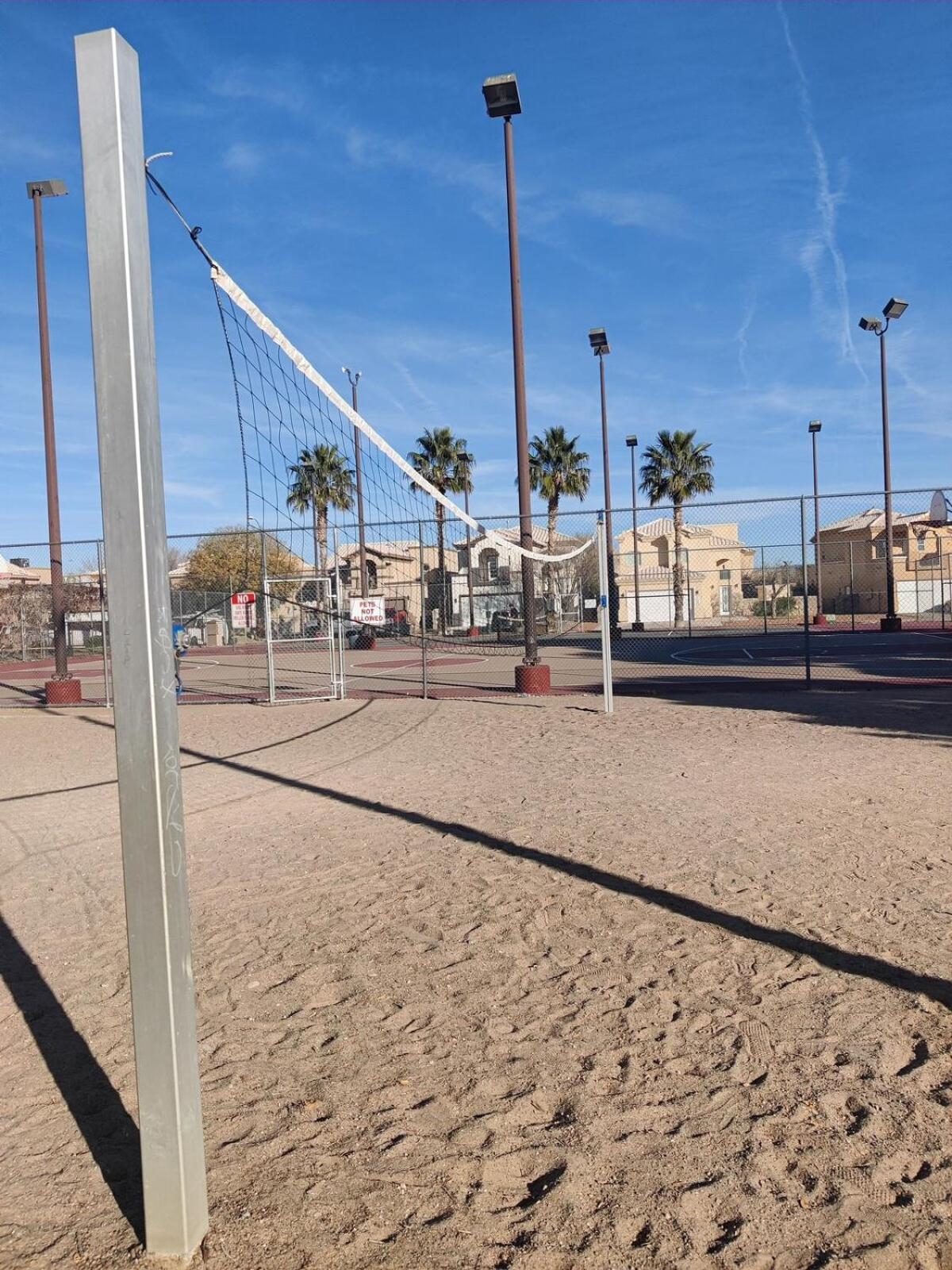 Wonderful, Plush & Luxurious 3 Bed Room Home El Paso Eksteriør bilde