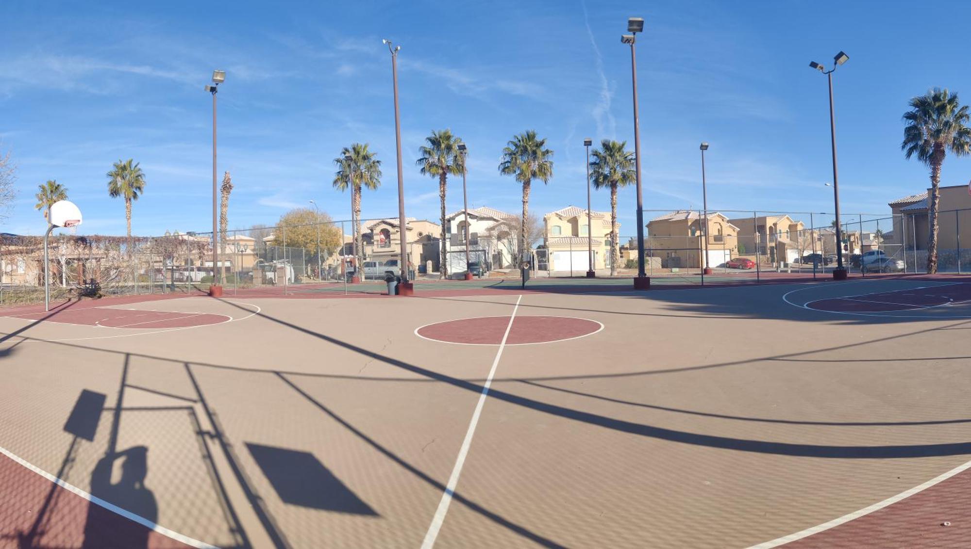 Wonderful, Plush & Luxurious 3 Bed Room Home El Paso Eksteriør bilde
