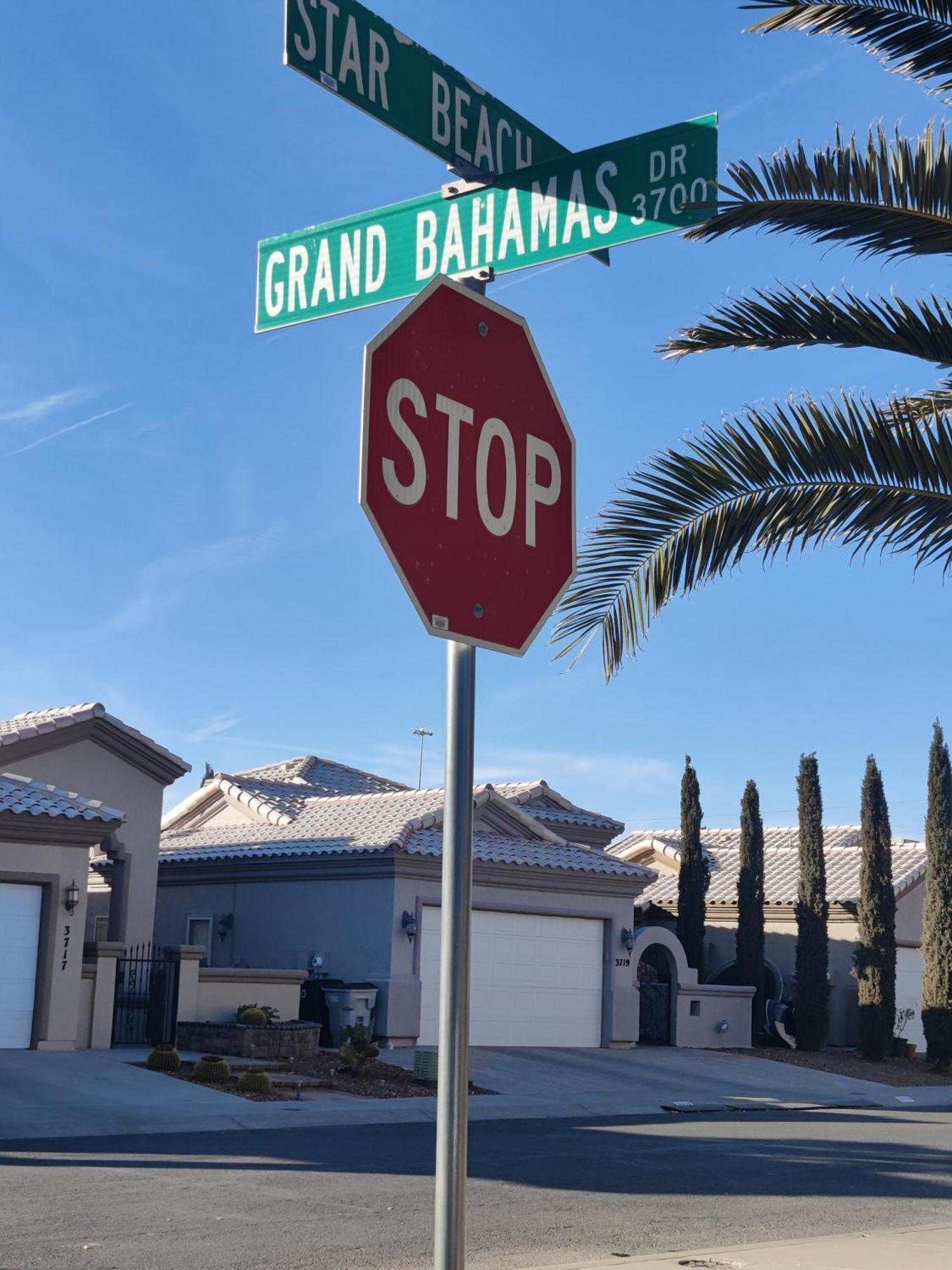 Wonderful, Plush & Luxurious 3 Bed Room Home El Paso Eksteriør bilde