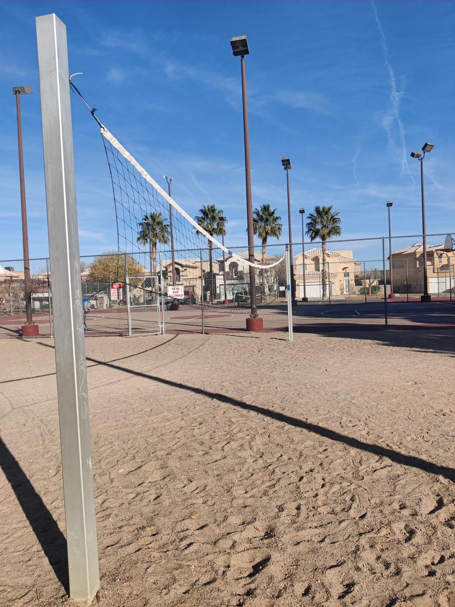 Wonderful, Plush & Luxurious 3 Bed Room Home El Paso Eksteriør bilde